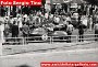 2 Alfa Romeo 33-3  Andrea De Adamich - Gijs Van Lennep (103b)